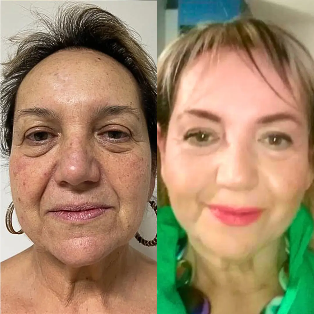 Villa Venus immagine 2