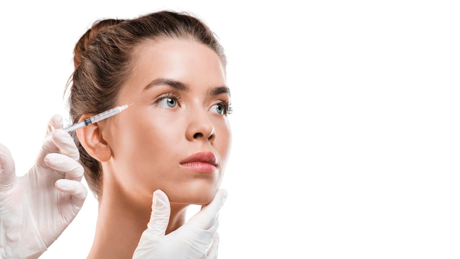 botox perugia empoli arezzo