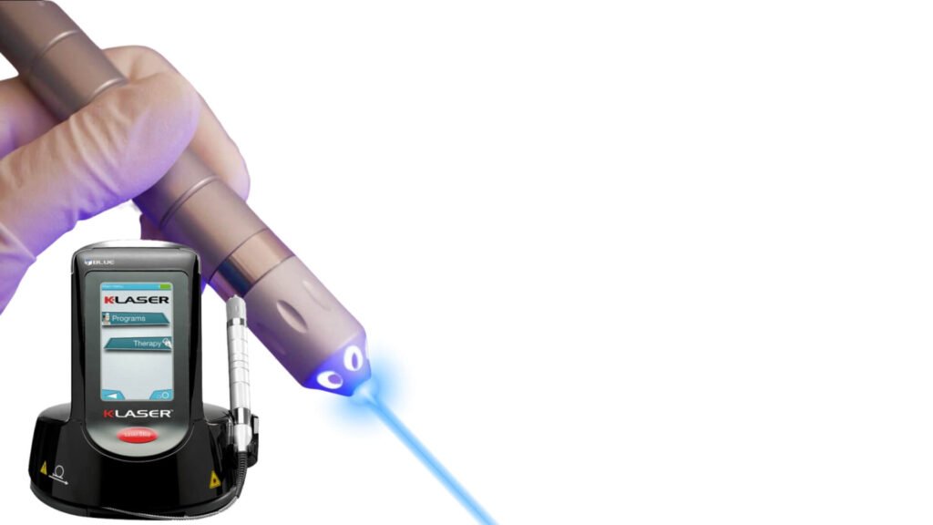 k-laser perugia empoli arezzo