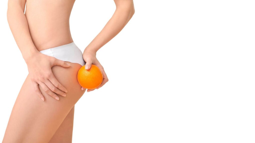 rimozione cellulite a Perugia, Empoli, Arezzo